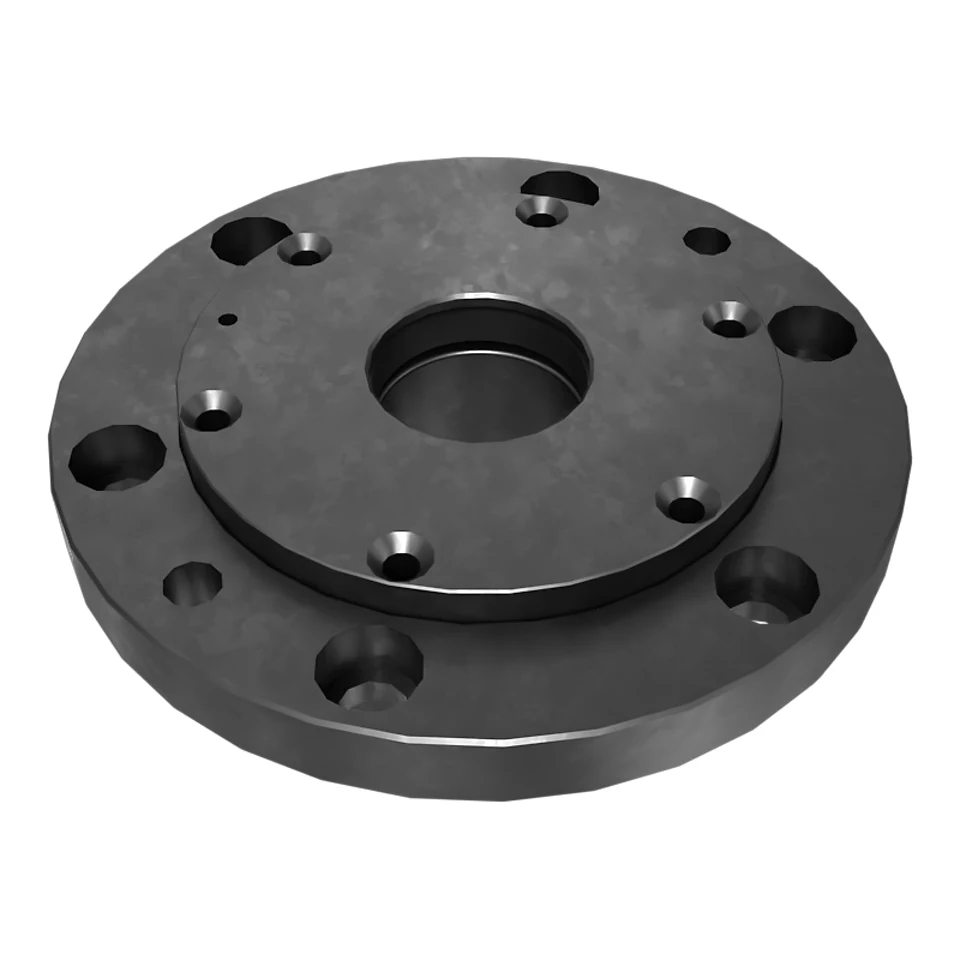 609-4590: ROTOR AS-SUP 6094590 купить