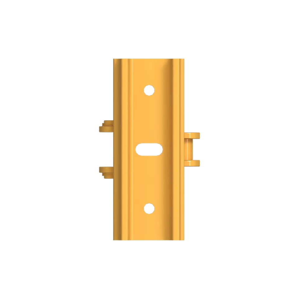 609-4696: Link Assembly 6094696 купить