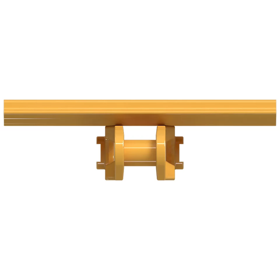 609-4696: Link Assembly 6094696 купить