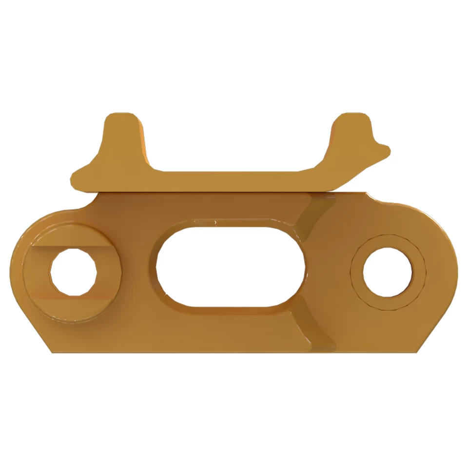 609-4696: Link Assembly 6094696 купить