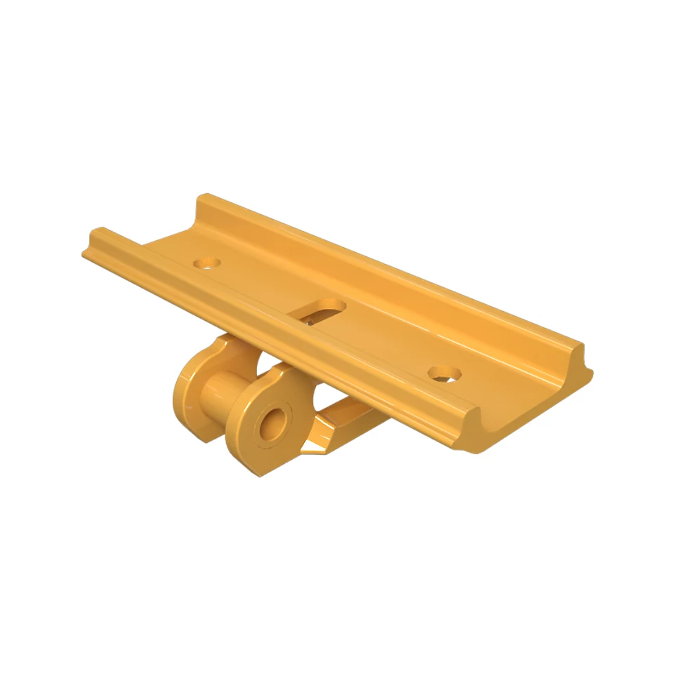 609-4696: Link Assembly 6094696 купить