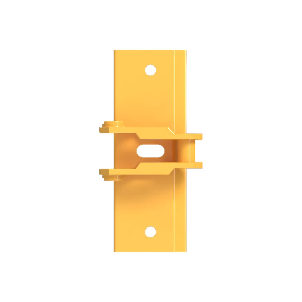 609-4732: Link Assembly 6094732 купить