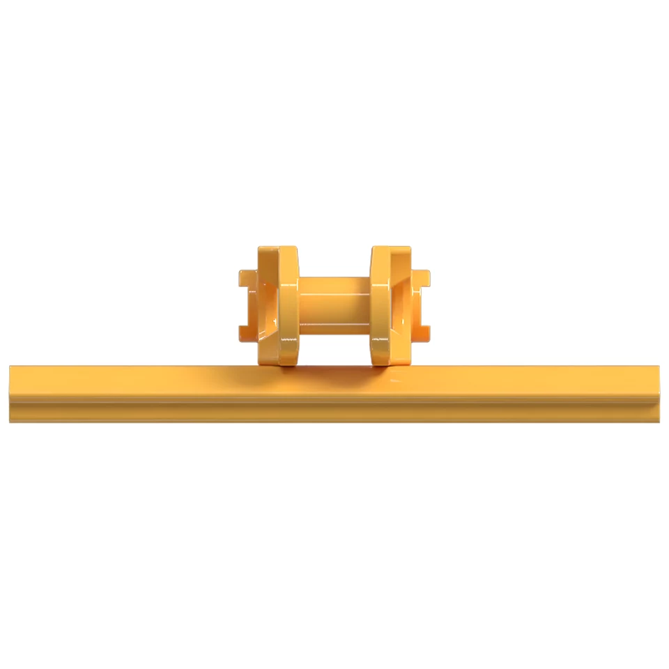 609-4732: Link Assembly 6094732 купить