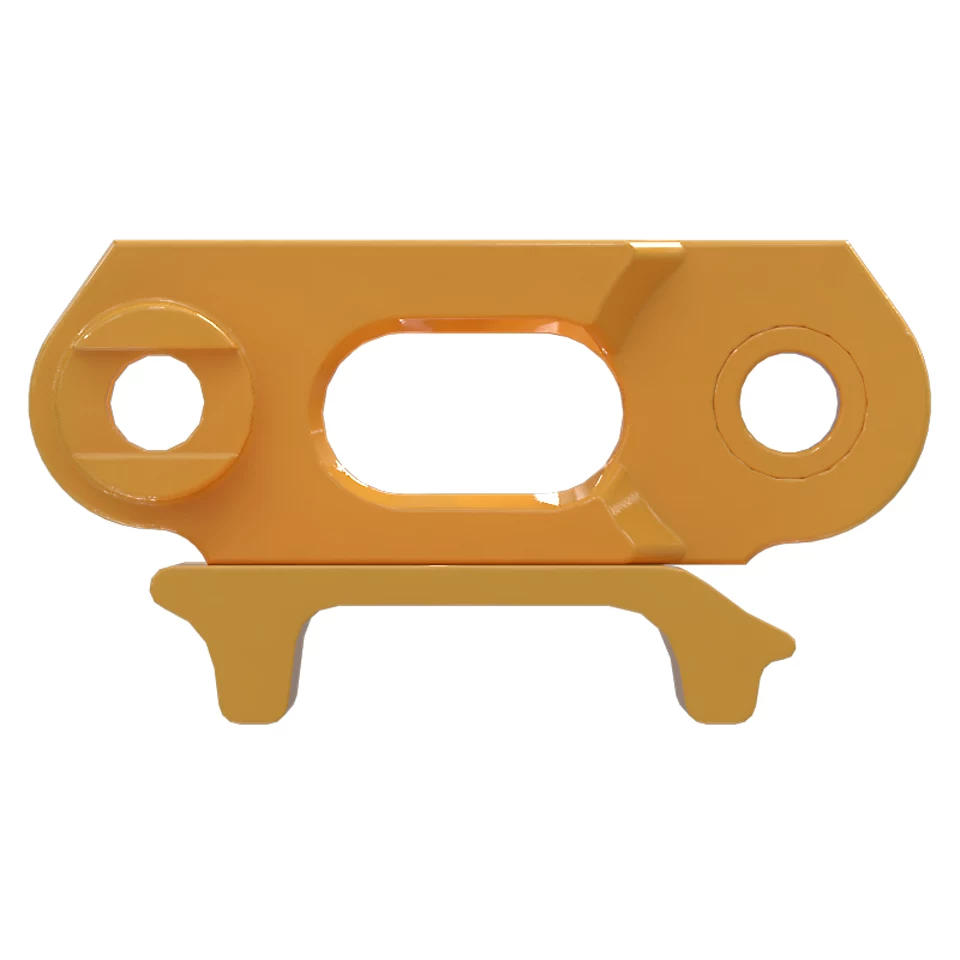 609-4732: Link Assembly 6094732 купить