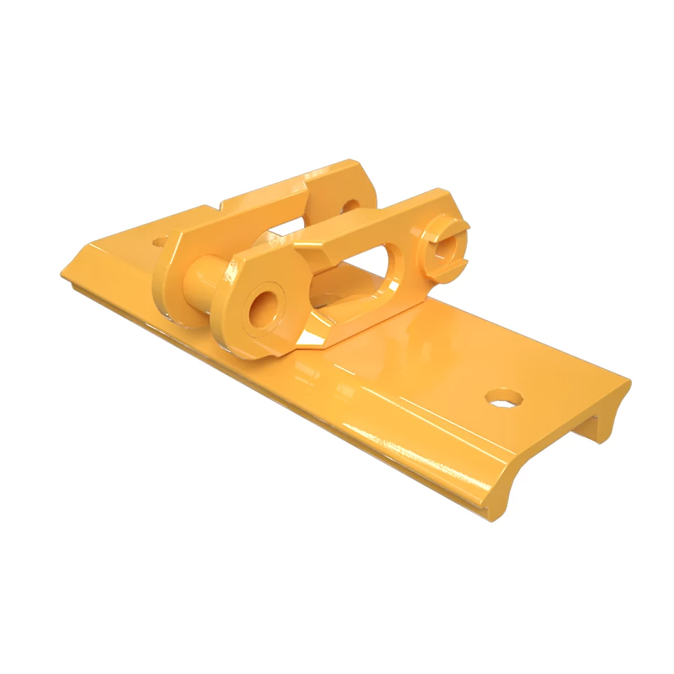 609-4732: Link Assembly 6094732 купить