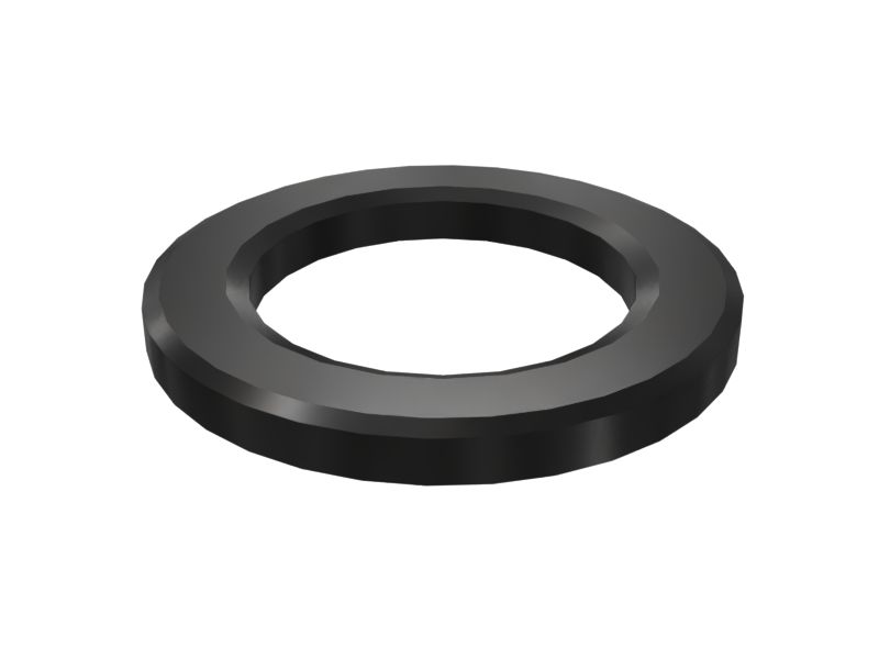 609-4758: Sprocket Kit 6094758 купить