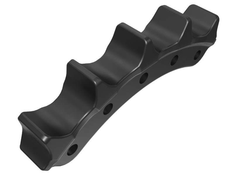 609-4759: Sprocket Kit 6094759 купить