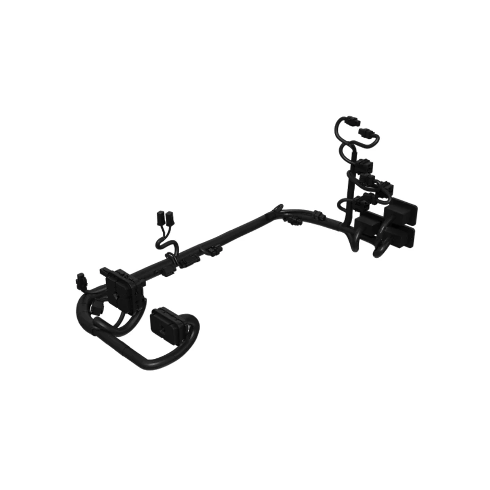 609-4788: HARNESS AS 6094788 купить