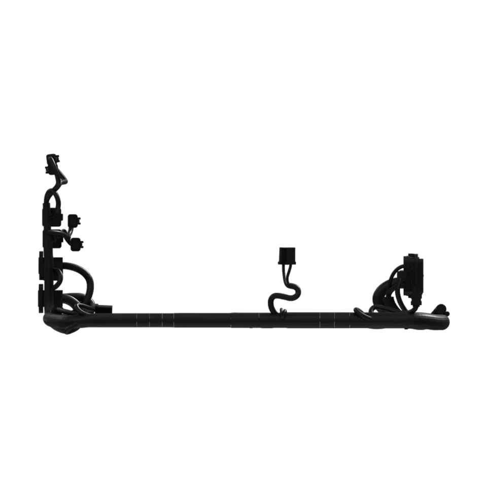 609-4788: HARNESS AS 6094788 купить