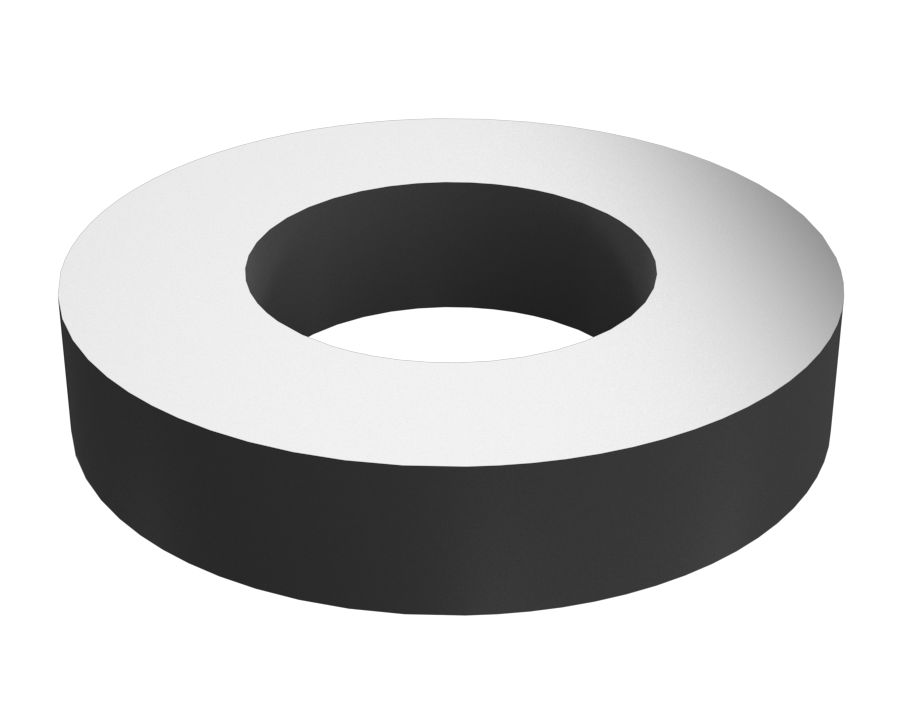 609-4802: Guard Kit 6094802 купить