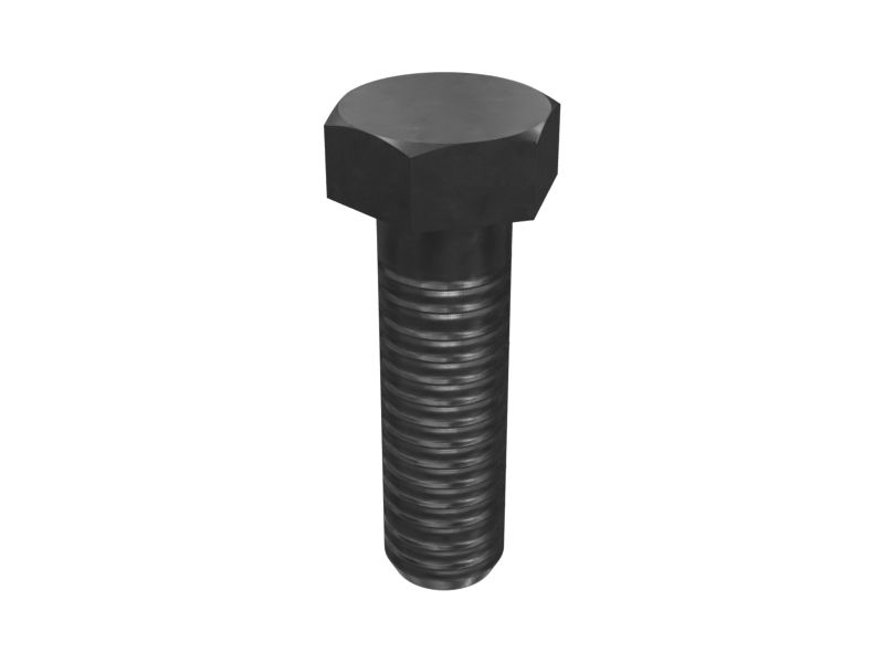 609-4823: Guard Kit 6094823 купить