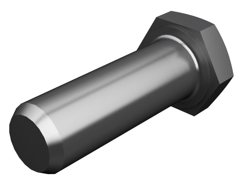 609-4824: Guard Kit 6094824 купить