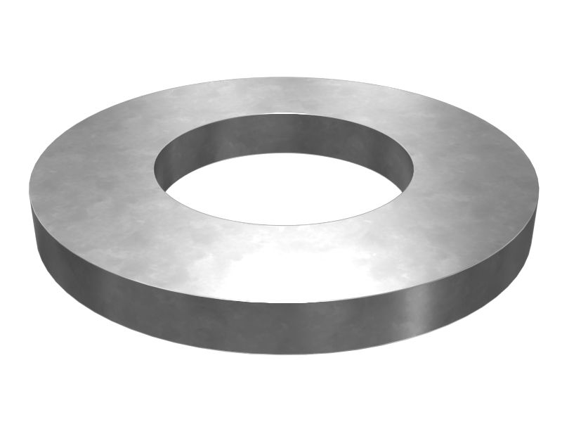 609-4825: Sprocket Kit 6094825 купить