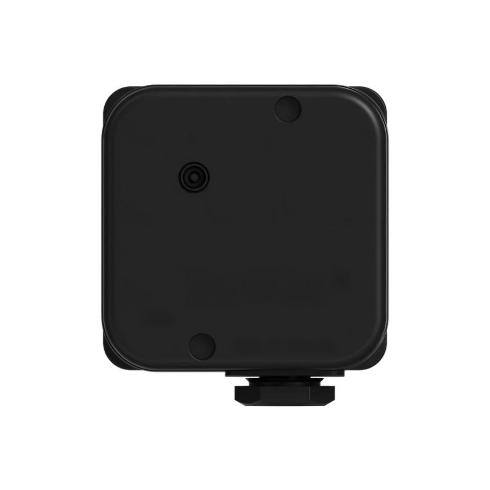 609-4846: SWITCH-LOW 6094846 купить