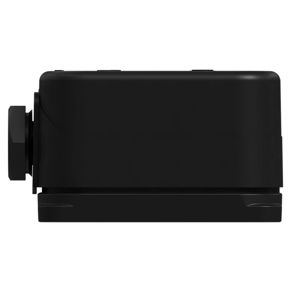 609-4846: SWITCH-LOW 6094846 купить