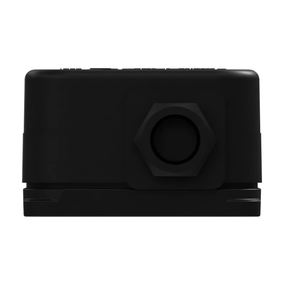 609-4846: SWITCH-LOW 6094846 купить