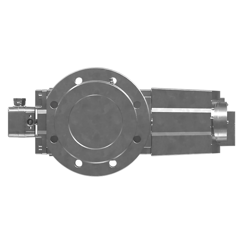 609-4849: VALVE GP-SHU 6094849 купить