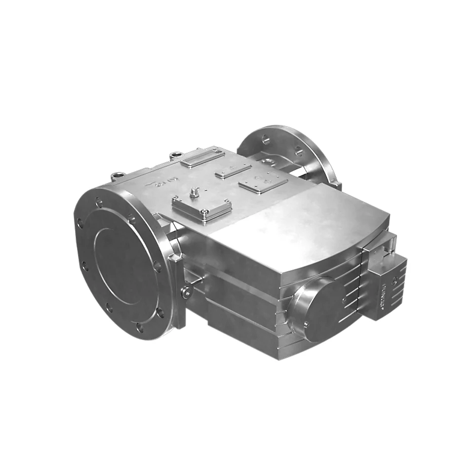 609-4849: VALVE GP-SHU 6094849 купить