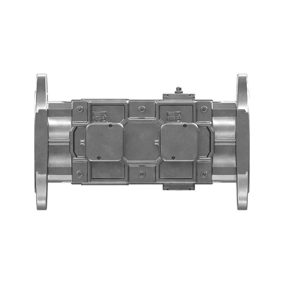 609-4849: VALVE GP-SHU 6094849 купить