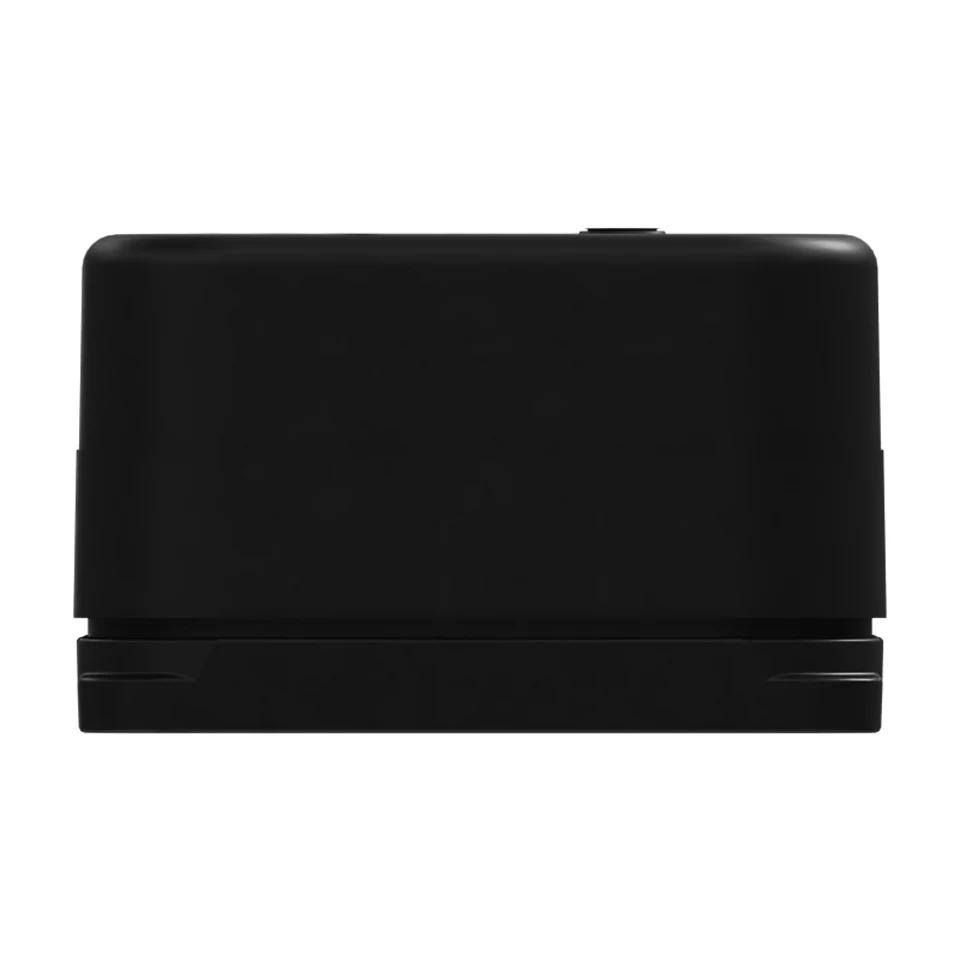 609-4851: SWITCH-LOW 6094851 купить