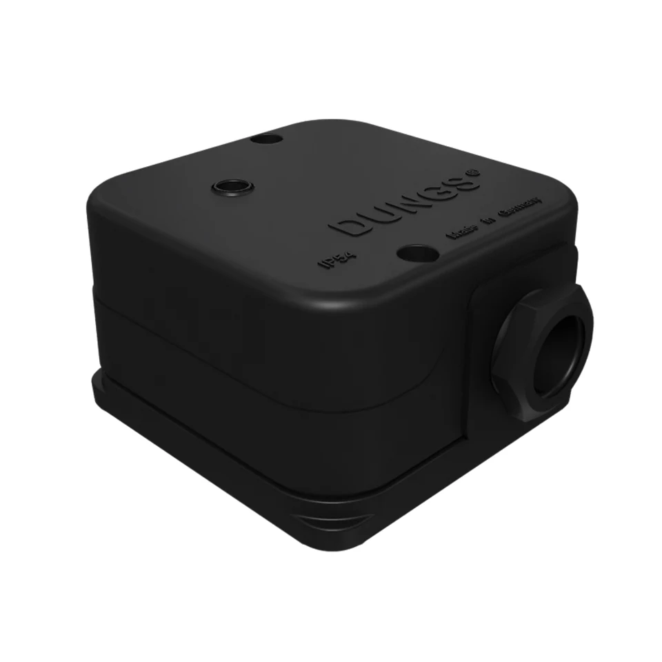 609-4851: SWITCH-LOW 6094851 купить