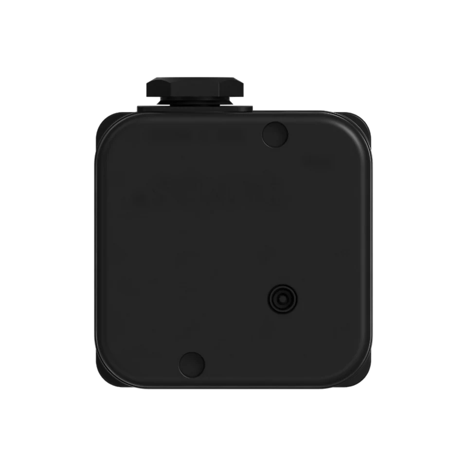 609-4851: SWITCH-LOW 6094851 купить