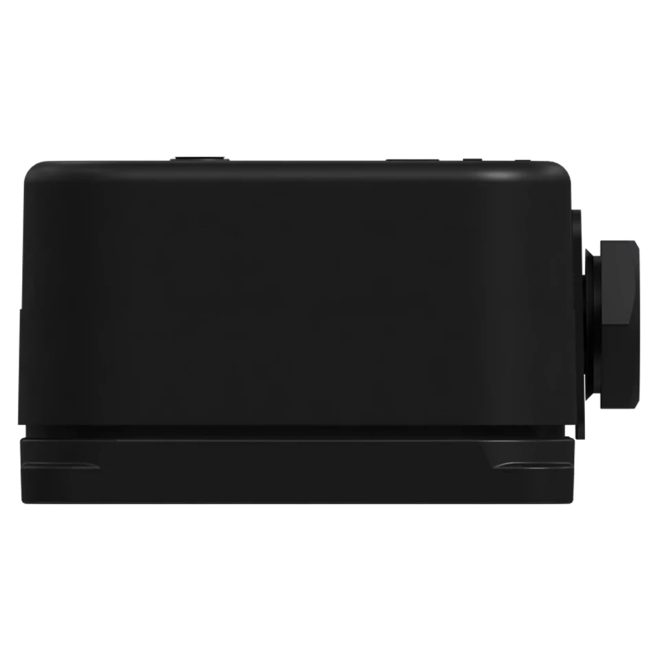 609-4851: SWITCH-LOW 6094851 купить