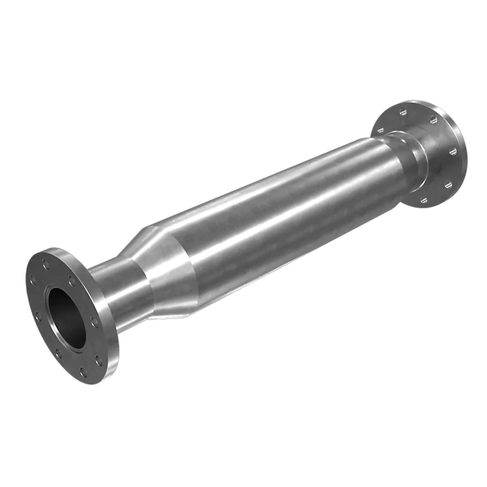 609-4852: HOSE AS-FLEX 6094852 купить