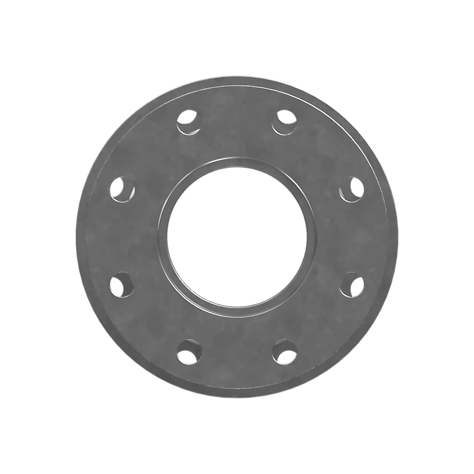 609-4852: HOSE AS-FLEX 6094852 купить