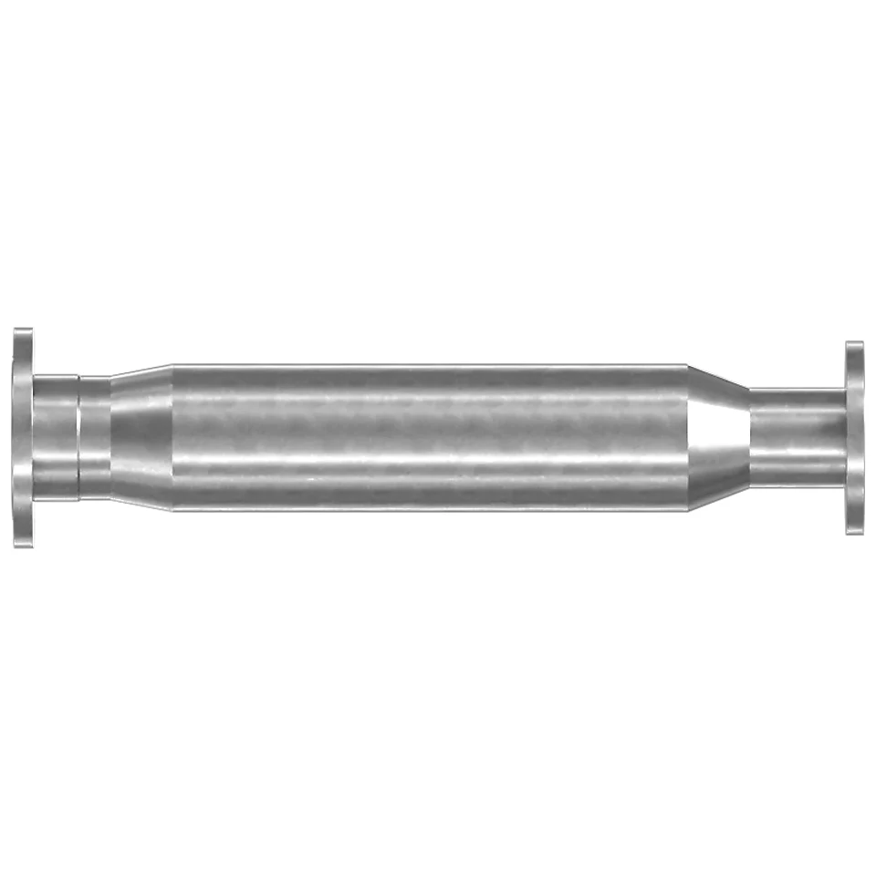 609-4852: HOSE AS-FLEX 6094852 купить