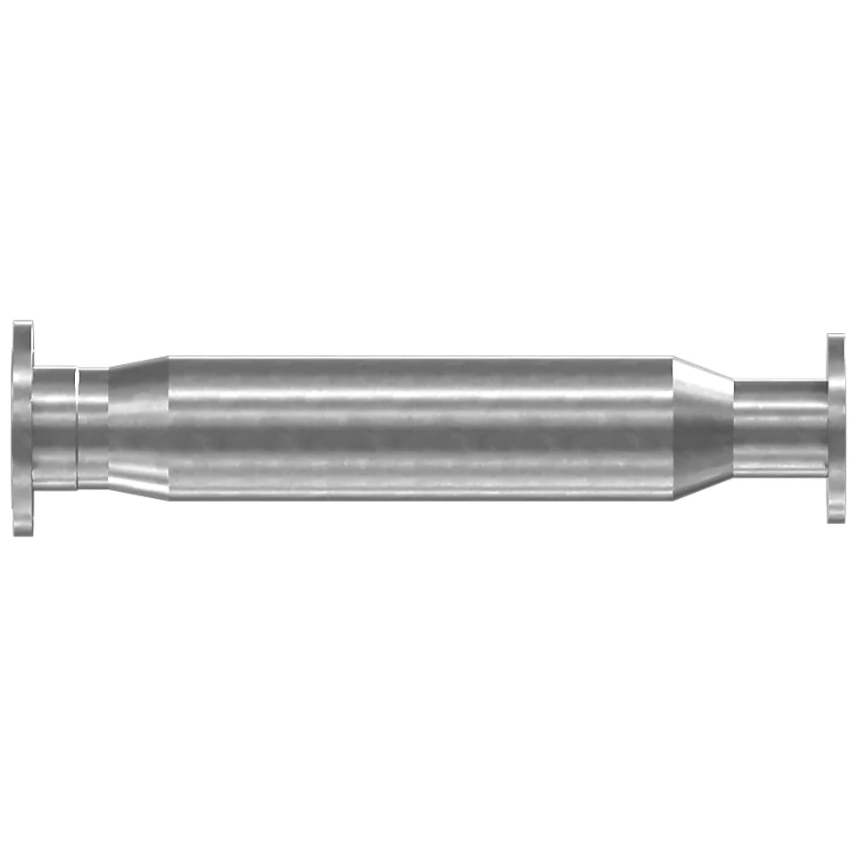 609-4852: HOSE AS-FLEX 6094852 купить