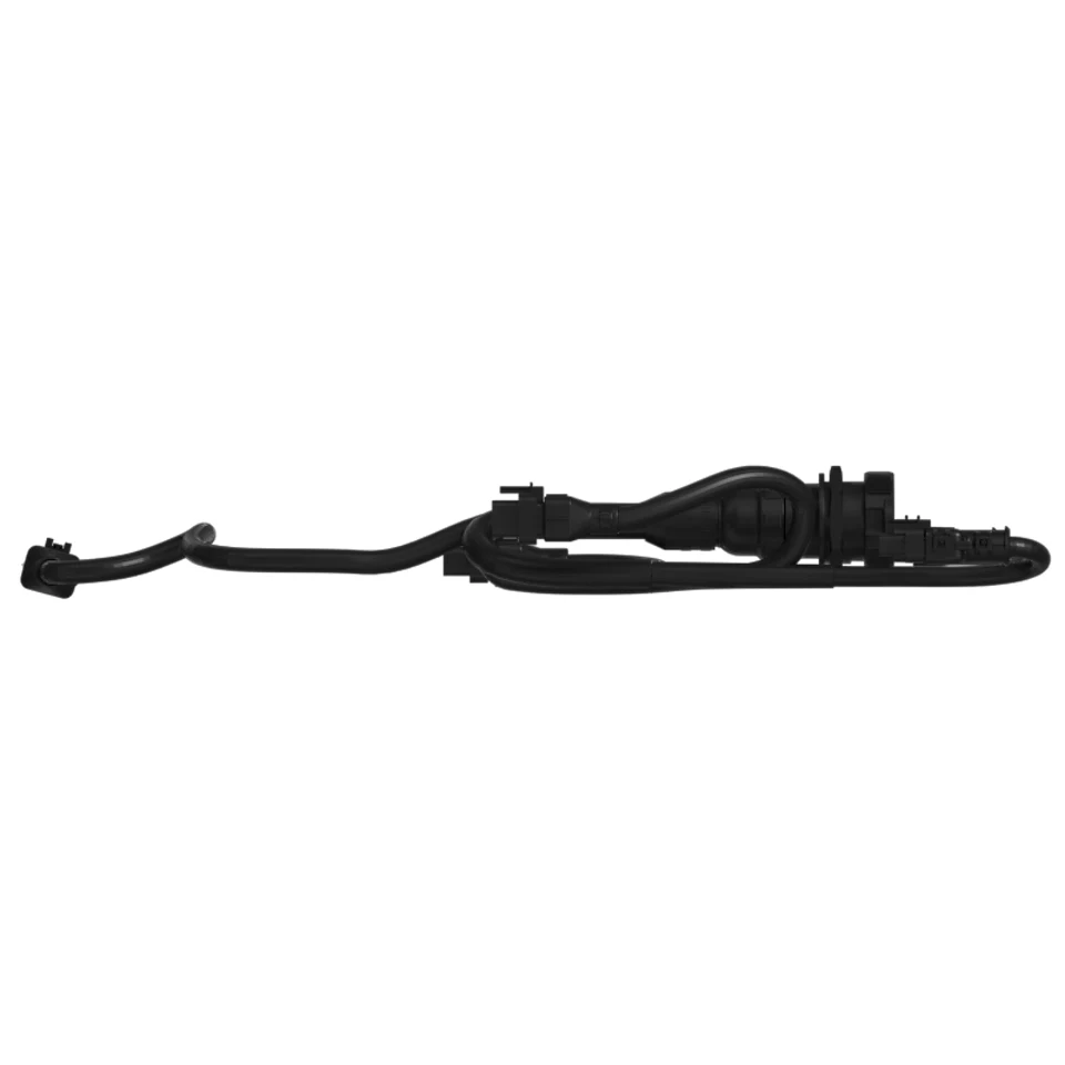 609-4969: HARNESS AS-W 6094969 купить