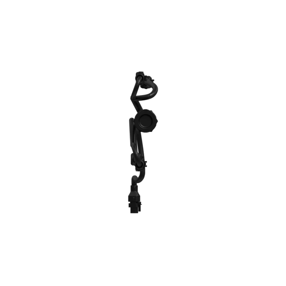 609-4969: HARNESS AS-W 6094969 купить