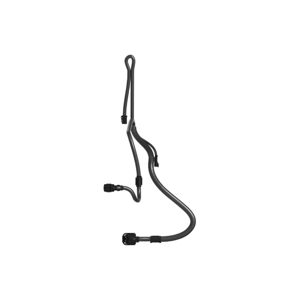 609-5037: Wiring Harness 6095037 купить