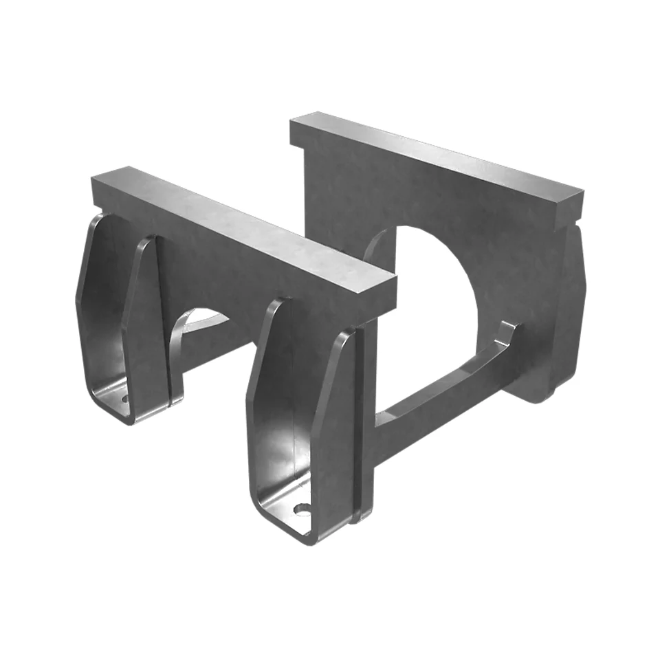 609-5065: Roller Guard Short Center 6095065 купить
