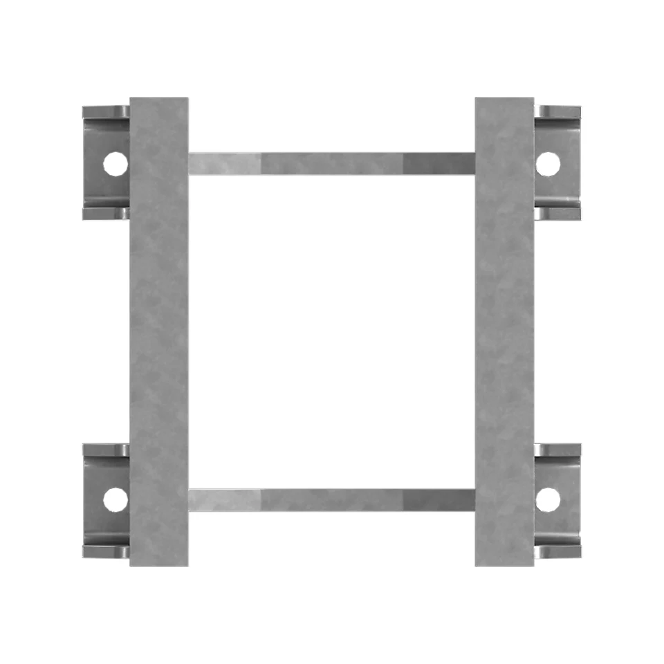 609-5065: Roller Guard Short Center 6095065 купить