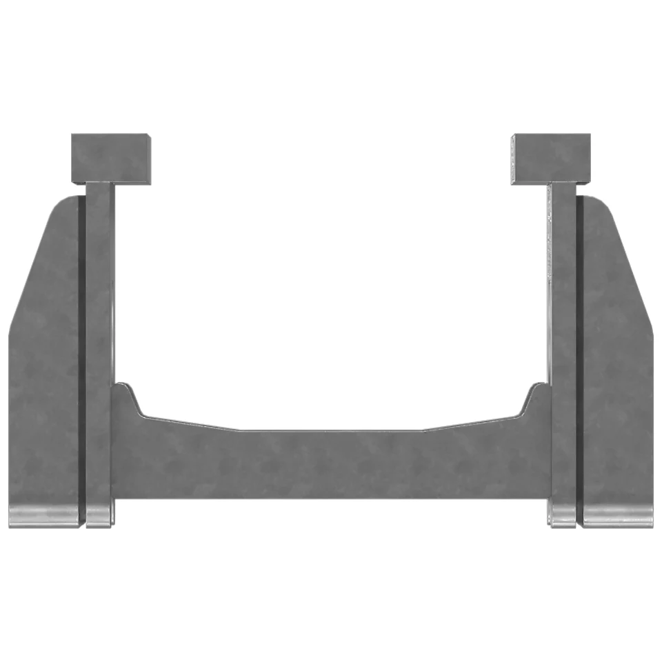 609-5065: Roller Guard Short Center 6095065 купить