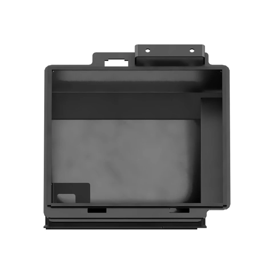 609-5085: DUCT AS 6095085 купить