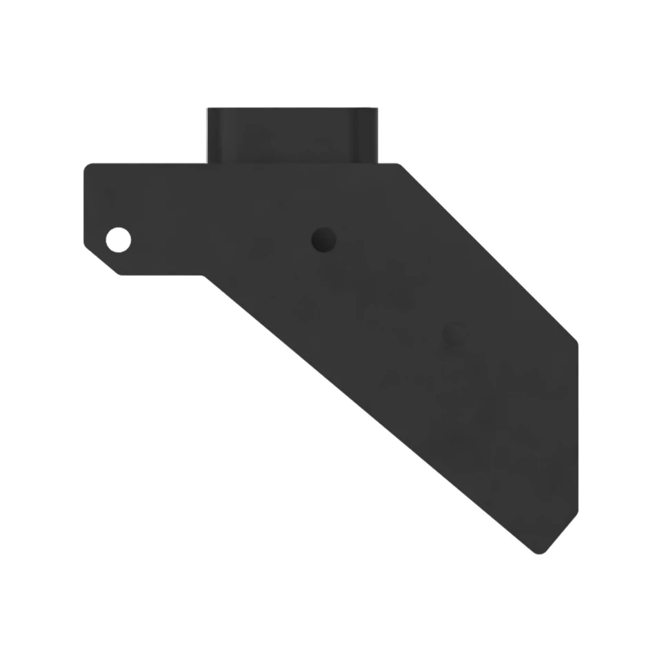 609-5099: DUCT AS 6095099 купить