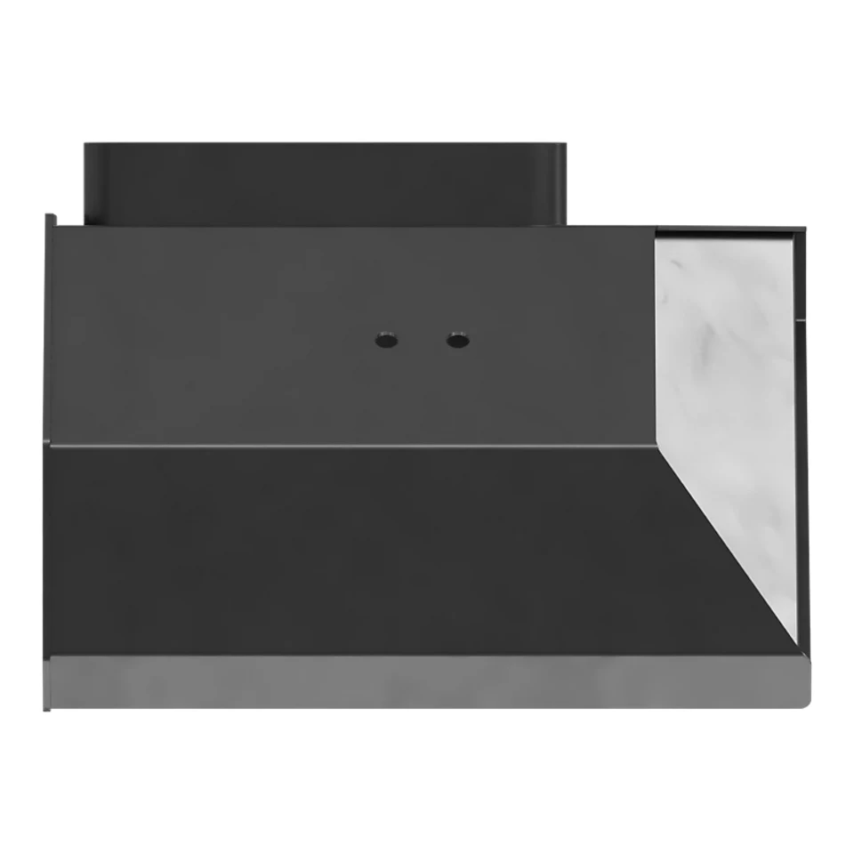 609-5099: DUCT AS 6095099 купить