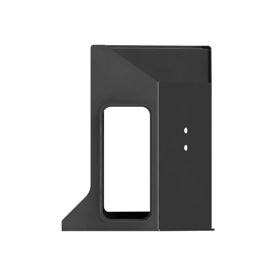 609-5099: DUCT AS 6095099 купить