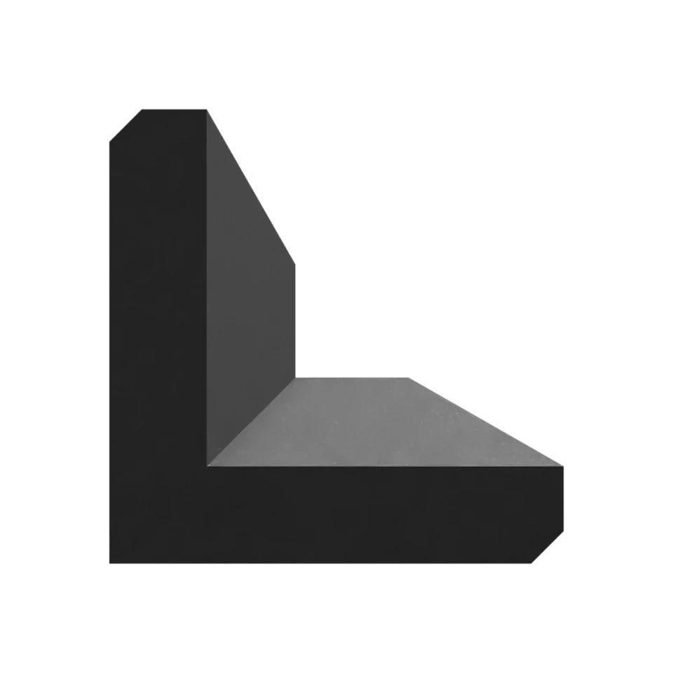 609-5118: TRIM 6095118 купить
