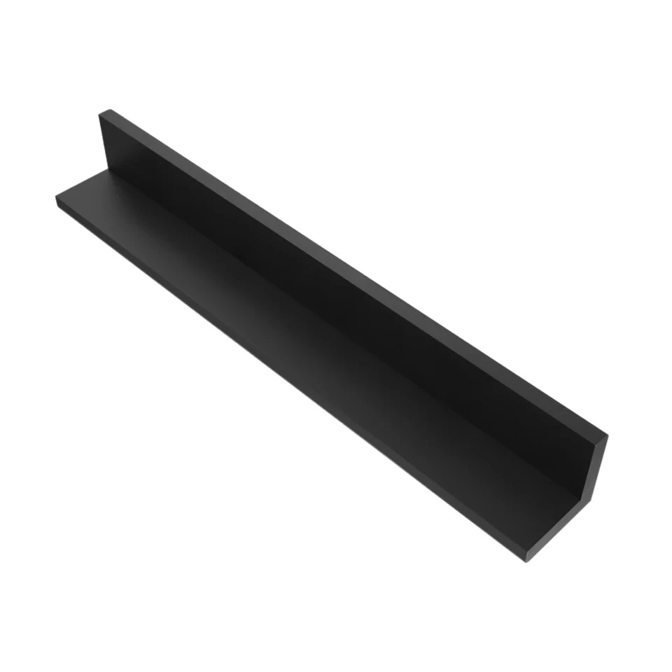 609-5125: TRIM 6095125 купить