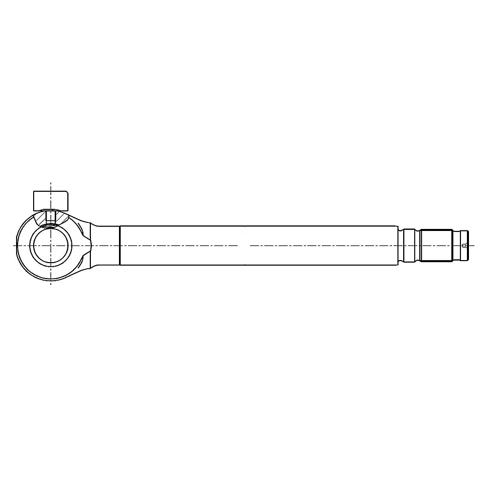 609-5278: Rod Assembly 6095278 купить