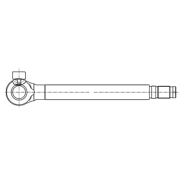 609-5278: Rod Assembly 6095278 купить