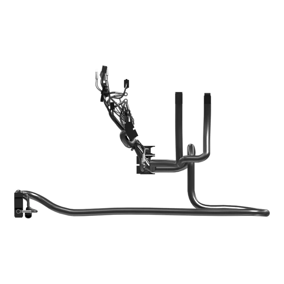 609-5339: HARNESS GP 6095339 купить
