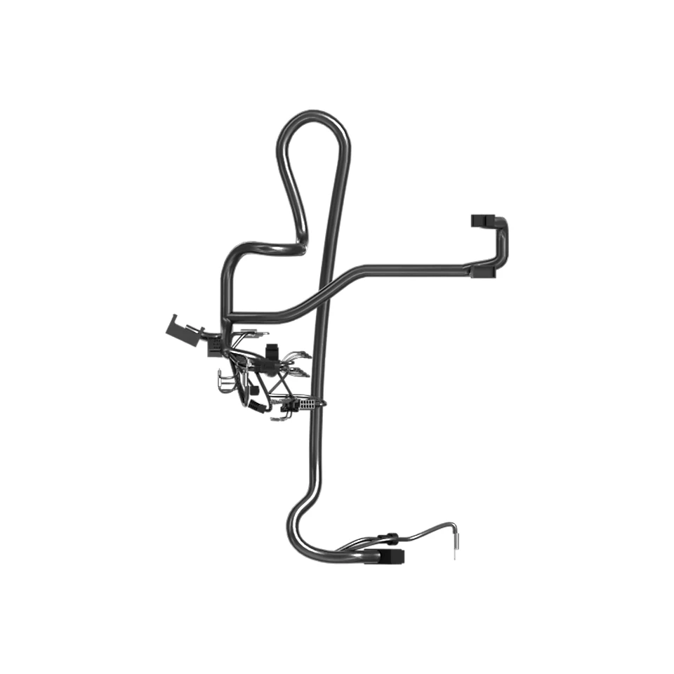609-5339: HARNESS GP 6095339 купить