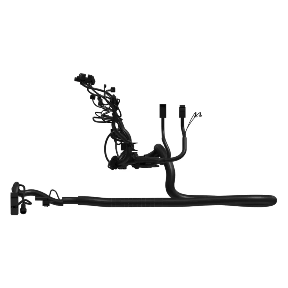609-5342: HARNESS GP 6095342 купить