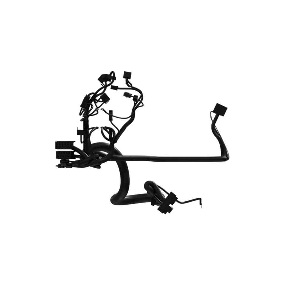609-5342: HARNESS GP 6095342 купить
