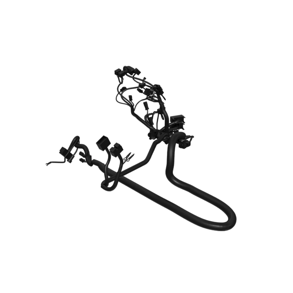 609-5342: HARNESS GP 6095342 купить